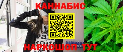 скорость mdpv Коммунар
