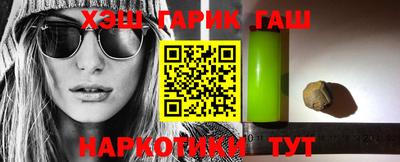 скорость mdpv Коммунар