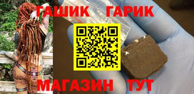 скорость mdpv Коммунар